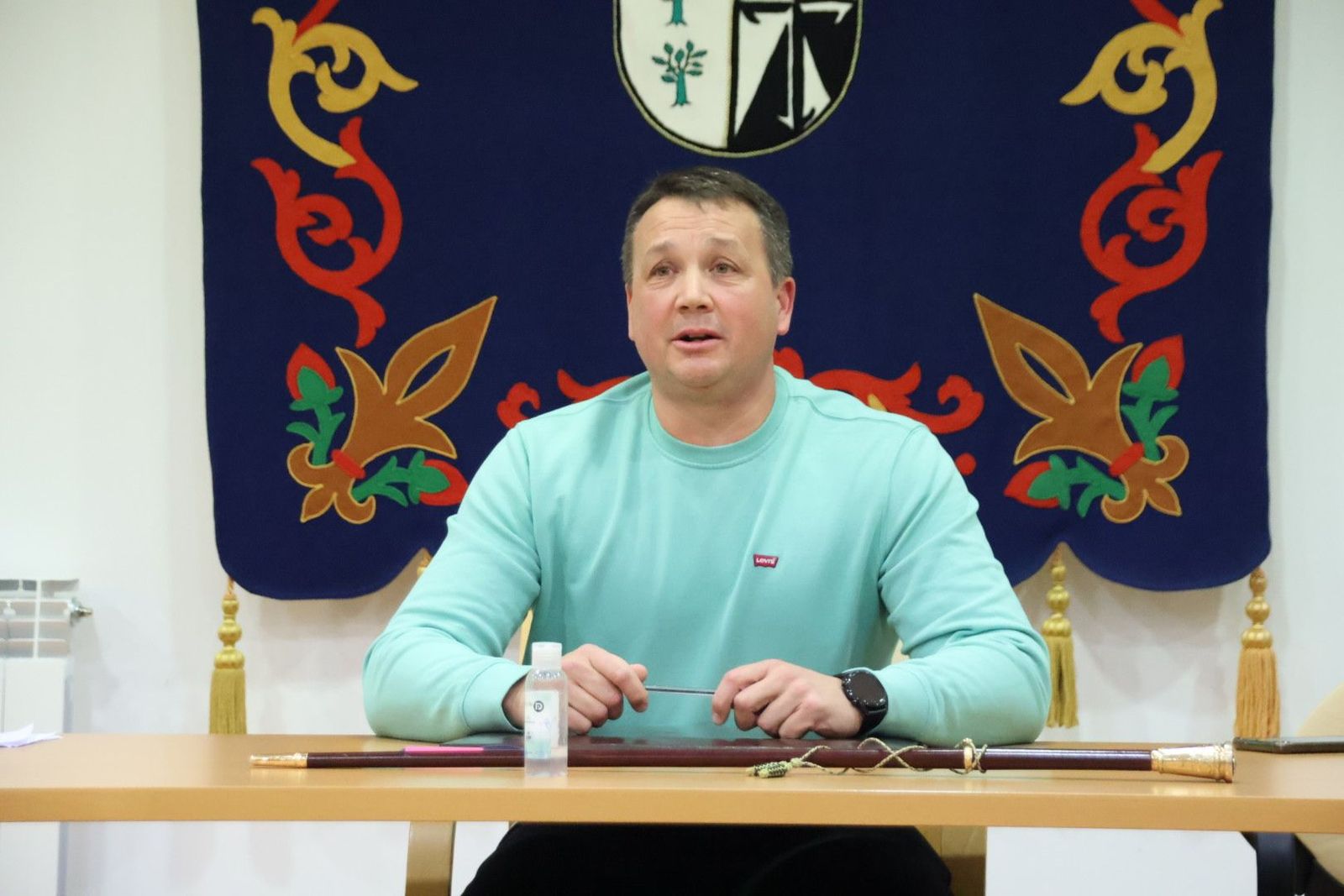 20240313195513-img-1360