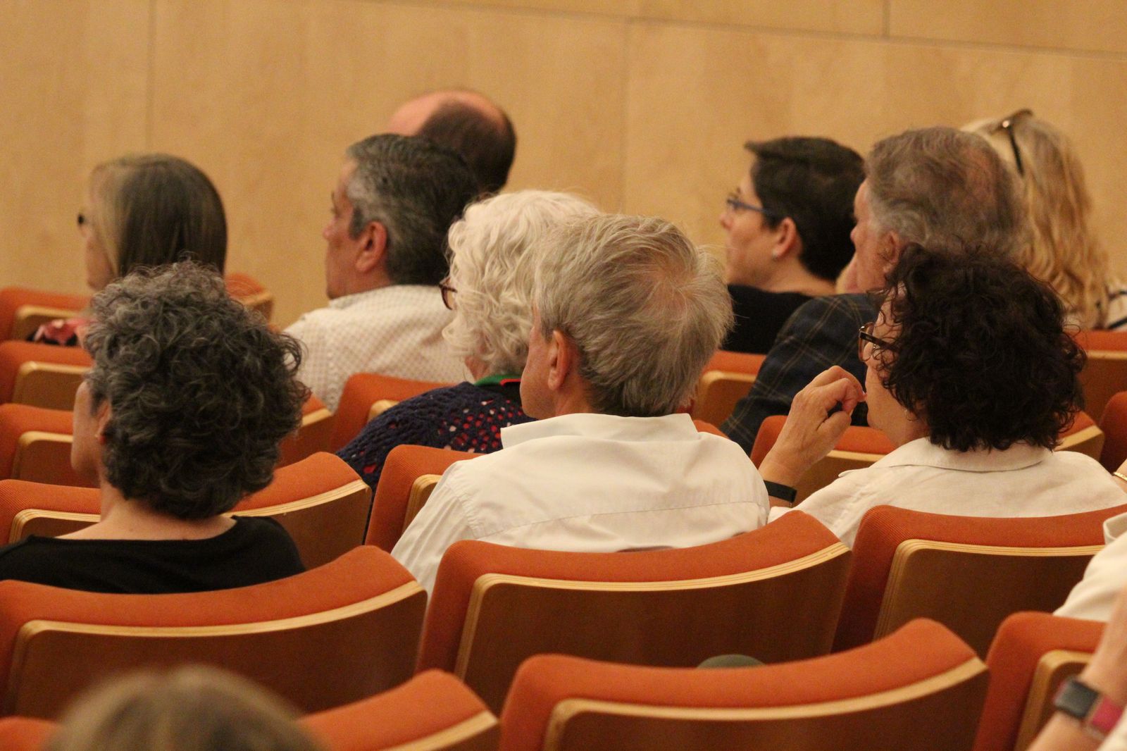 img-6215