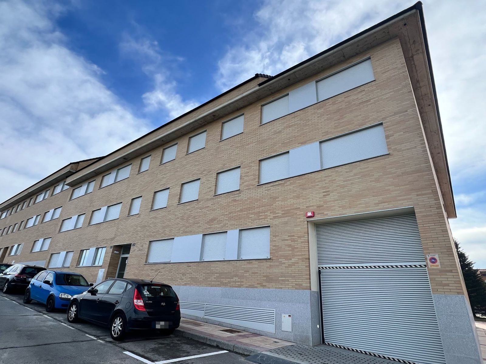 imagen-de-whatsapp-2025-03-19-a-las-12-28-29-76309863