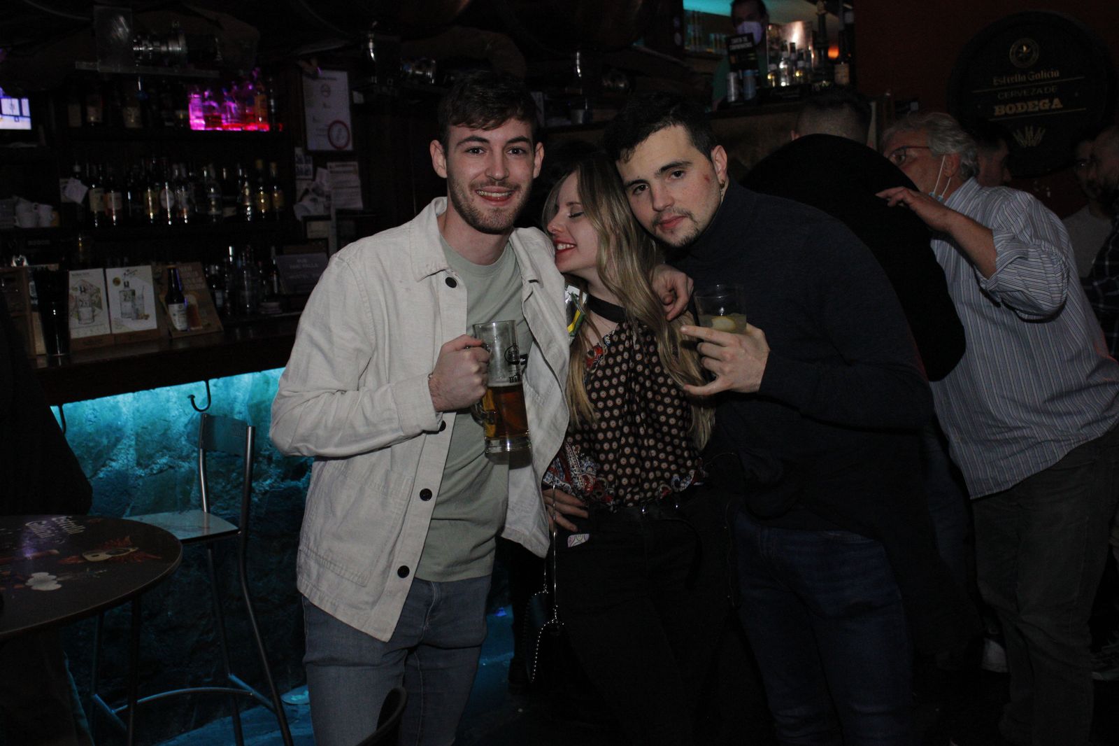 salamanca-de-noche-viernes-21-de-enero-de-2022-9858