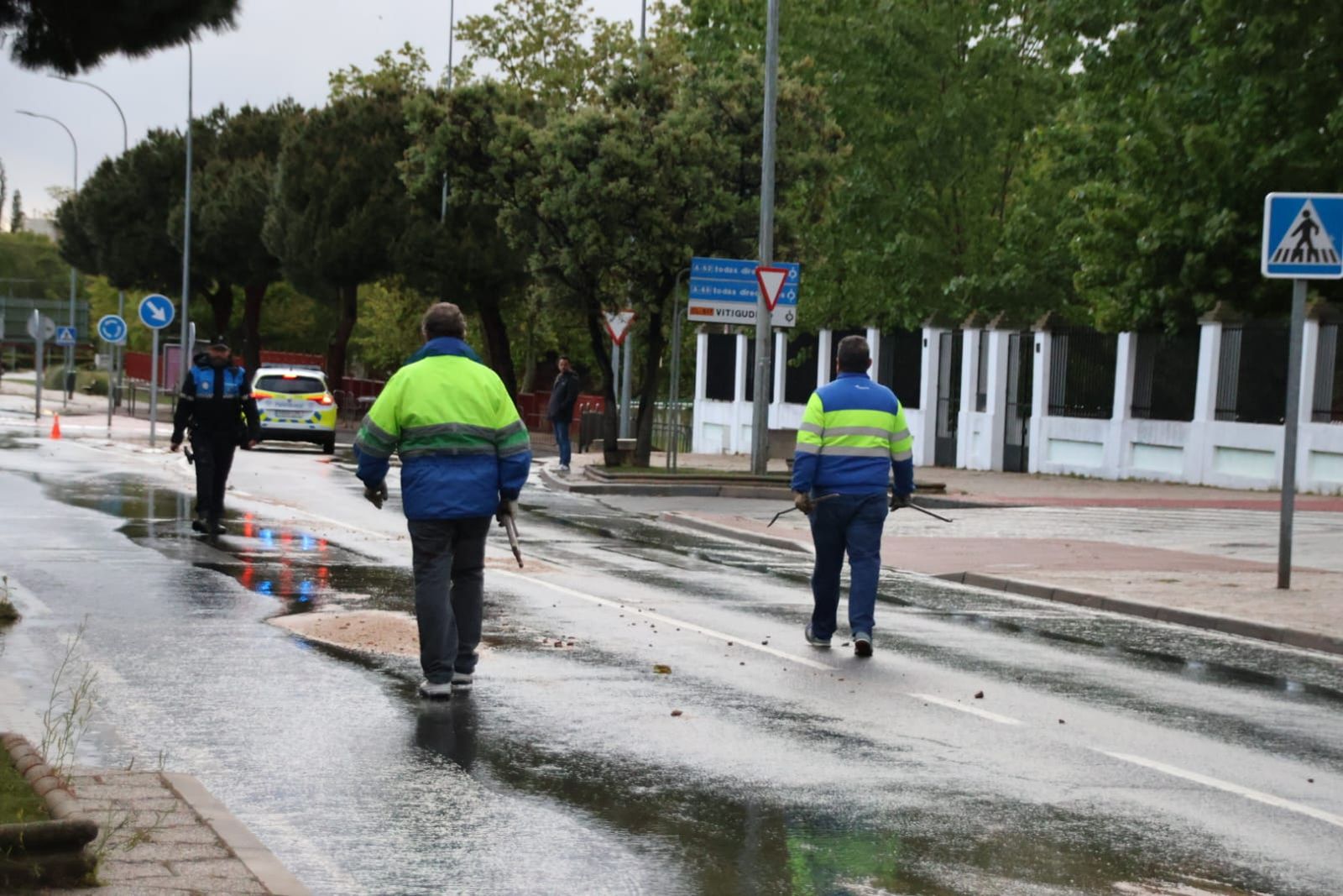 whatsapp-image-2024-05-01-at-20-43-21