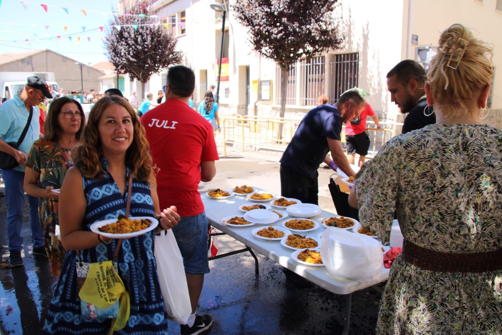 whatsapp-image-2023-08-12-at-15-58-18-2