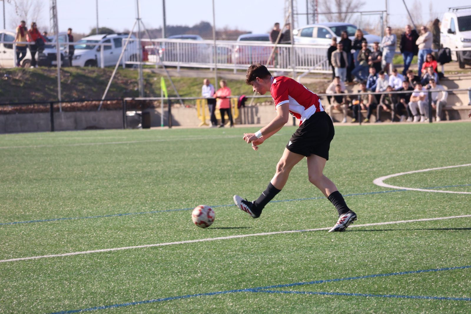 Zamora CF B - Noname (25).JPG