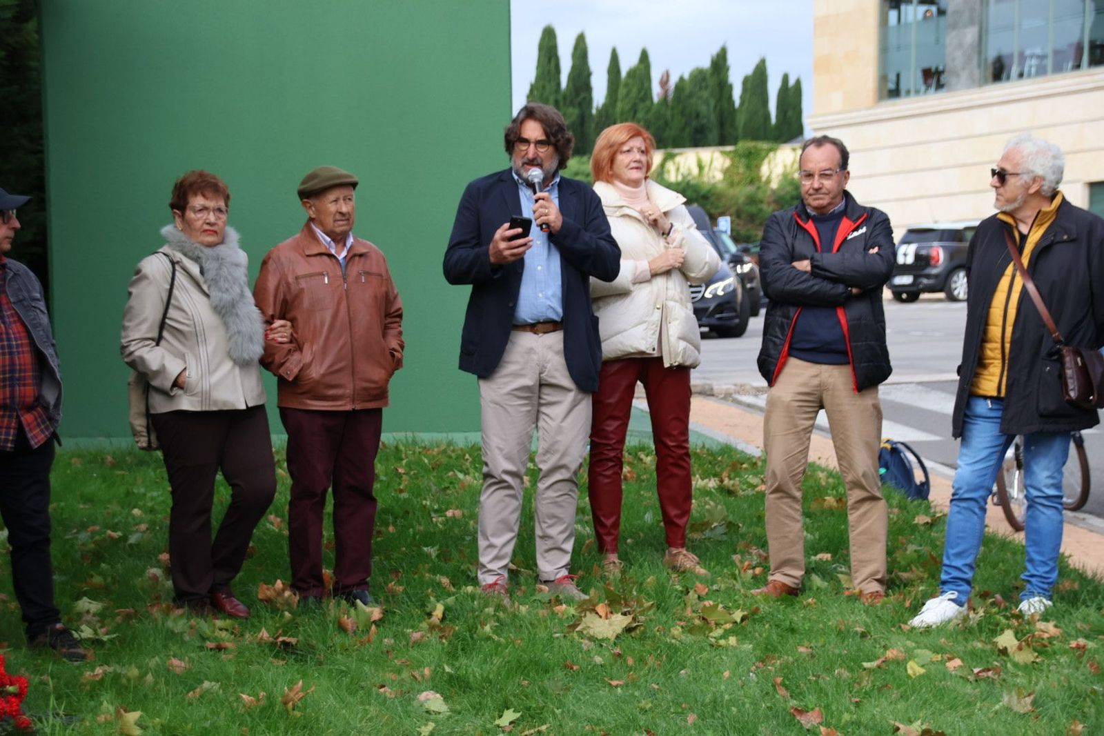 20231022110701-img-4686