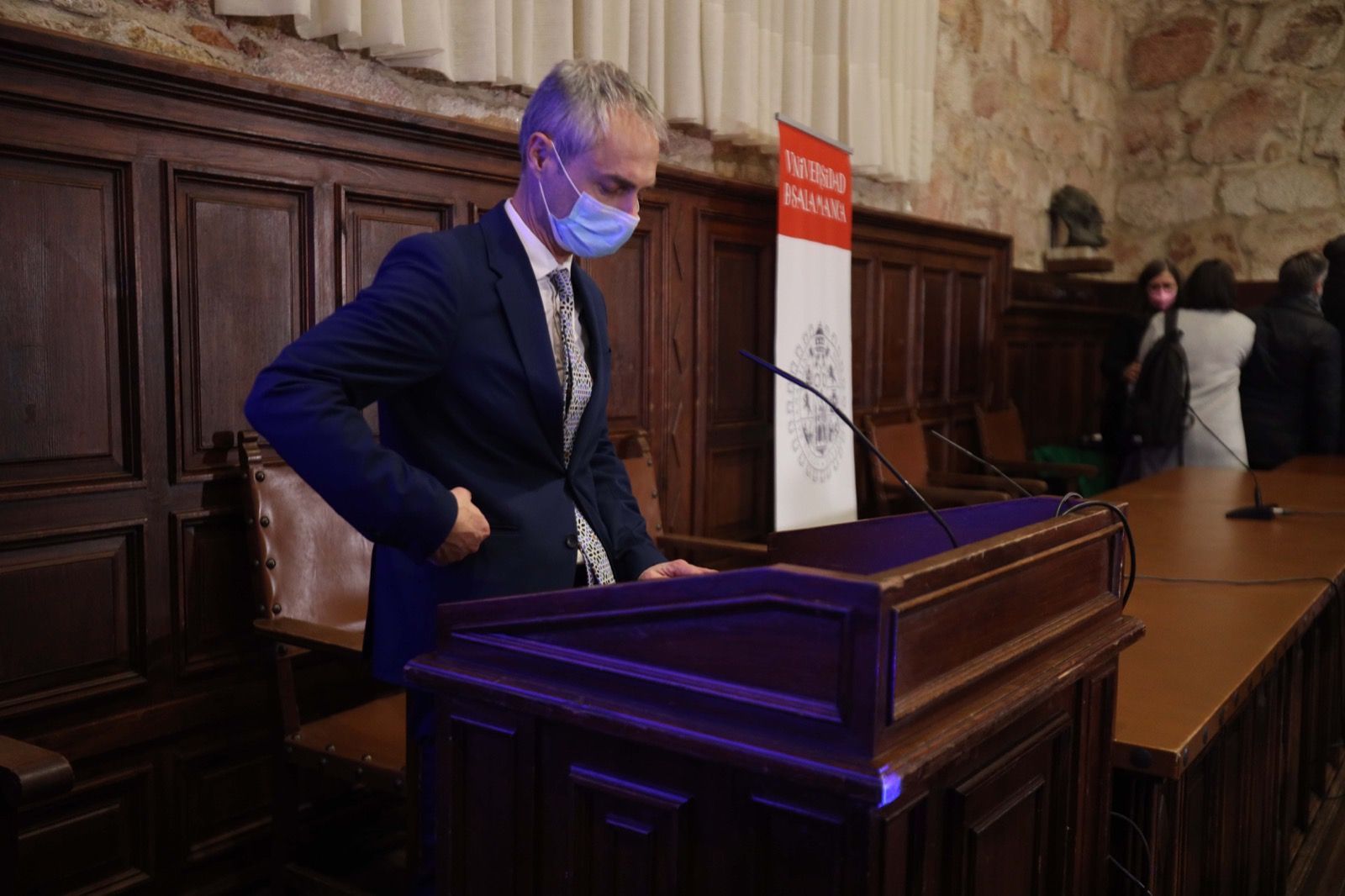 elecciones-al-rectorado-de-la-universidad-de-salamanca-22