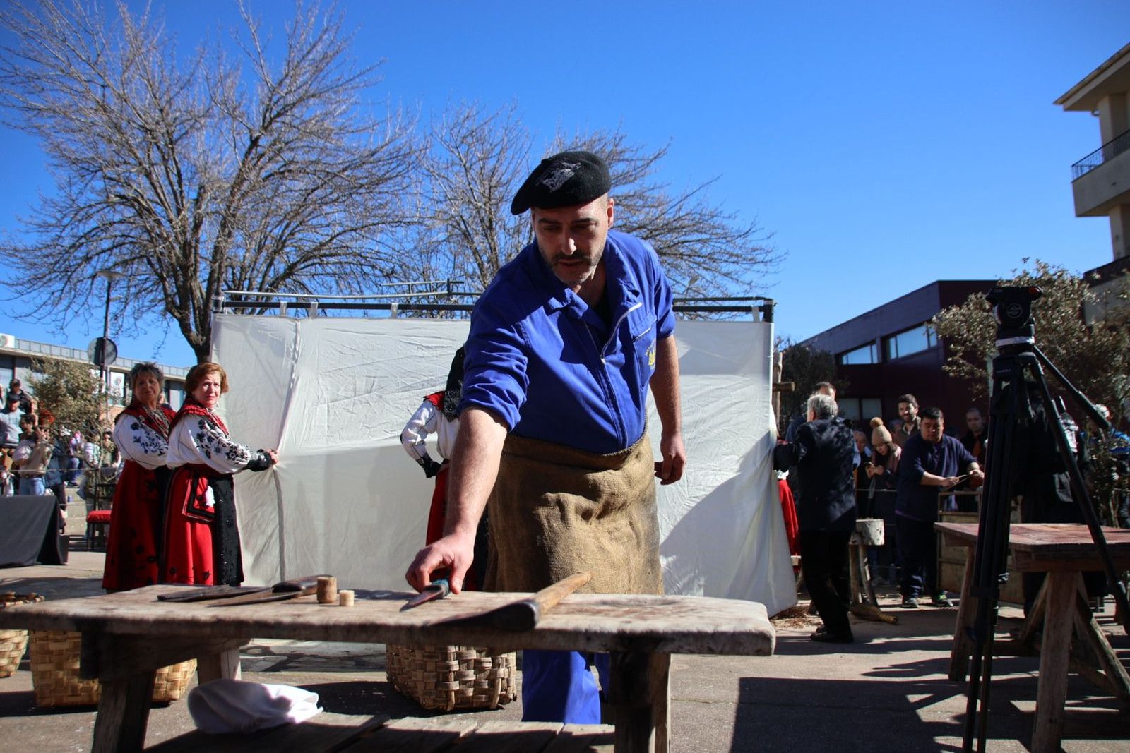 20240203131056-img-4441