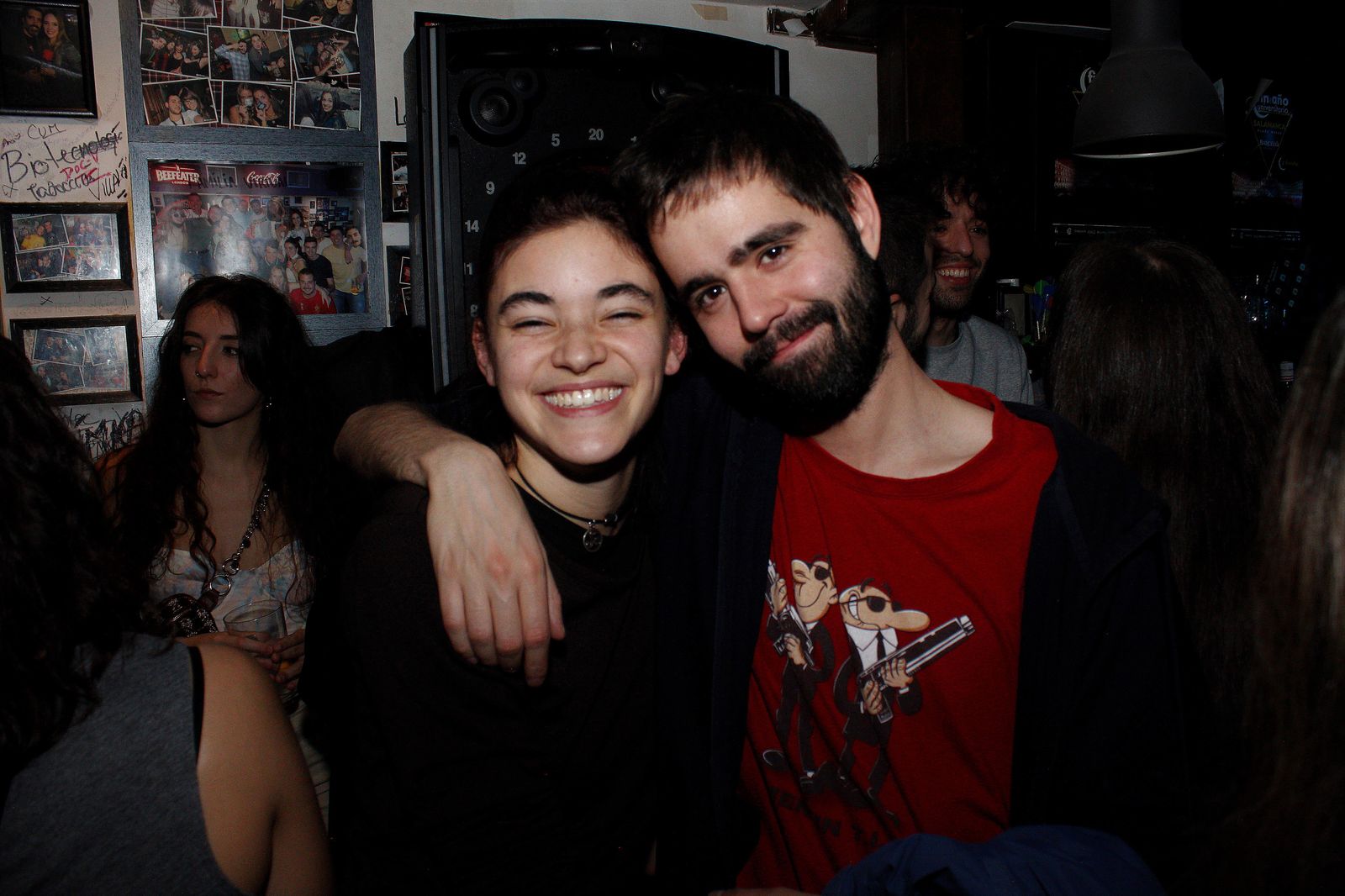 salamanca-de-noche-sabado-12-de-marzo-de-2022-0007