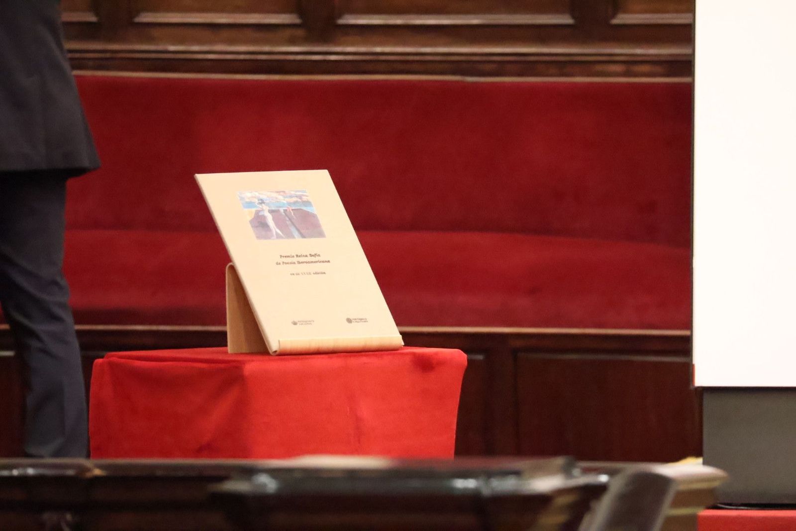 20231129185712-img-4317