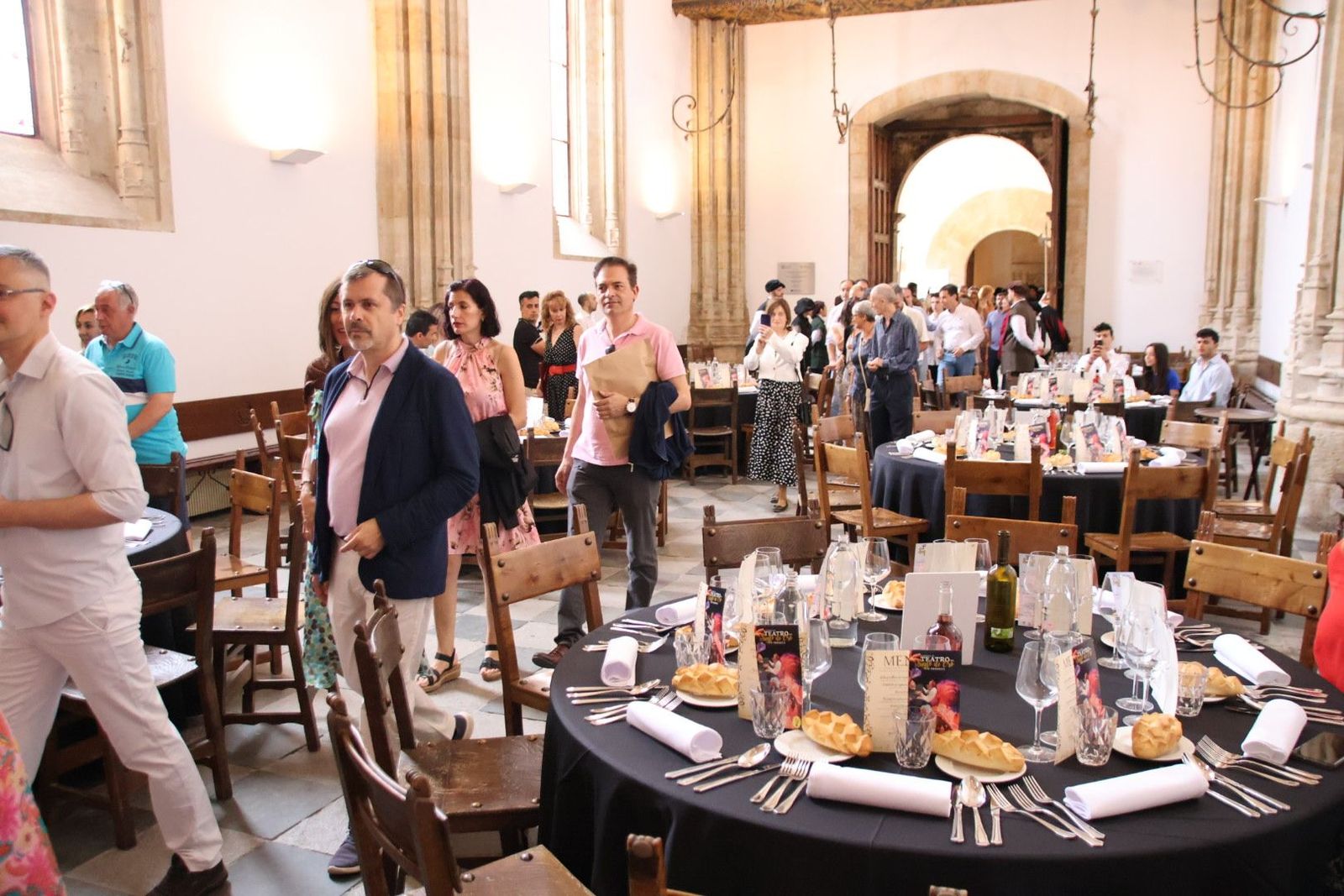 20230618140225-img-4512