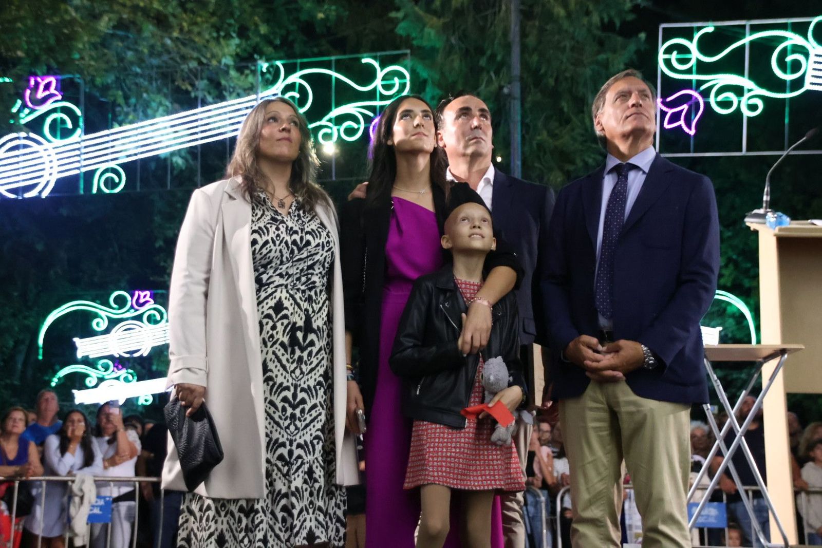 20230907230816-img-9362