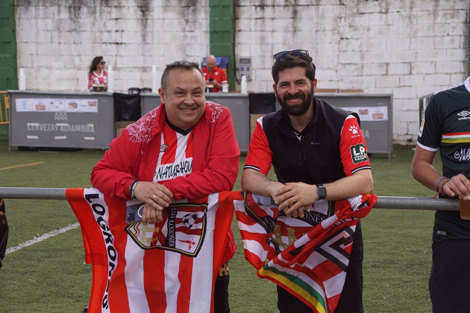 b891f36d-2bad-4416-800a-dafd35589a3d