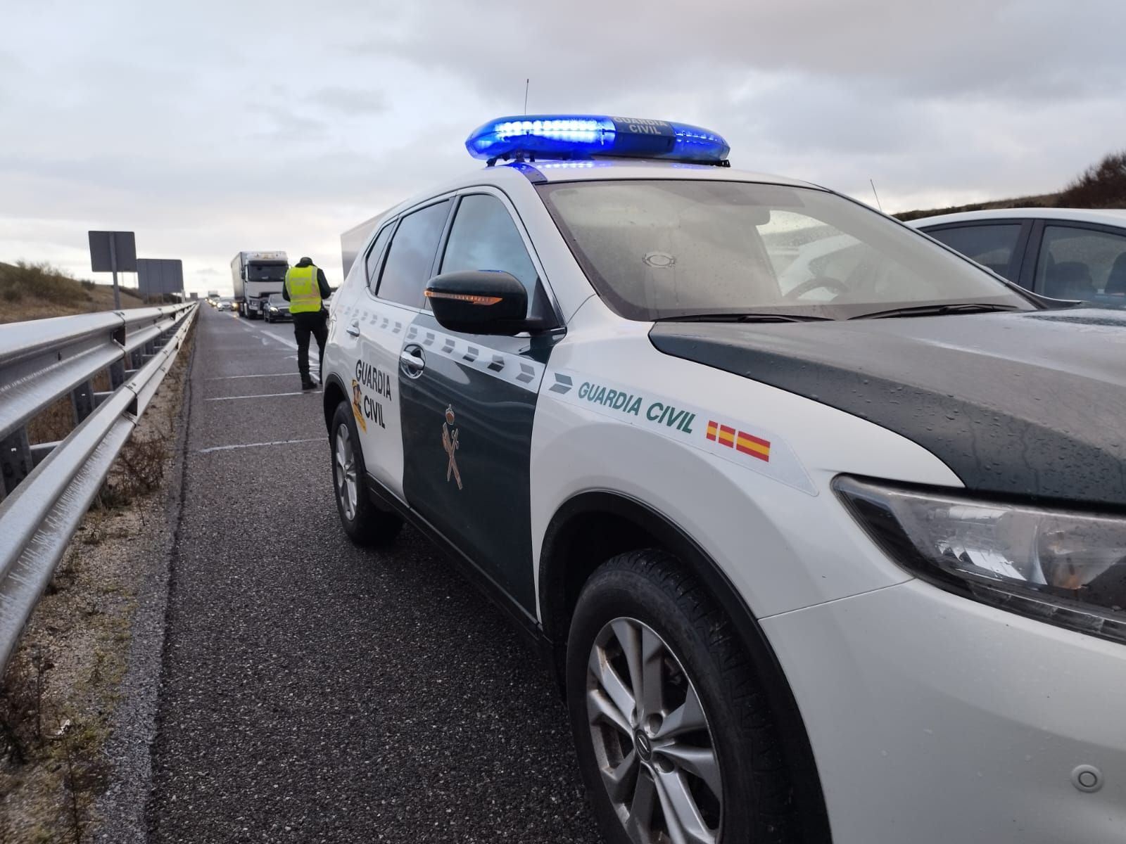 whatsapp-image-2024-02-09-at-18-07-35-1