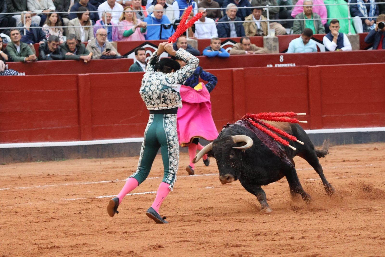 20230916190501-img-5635