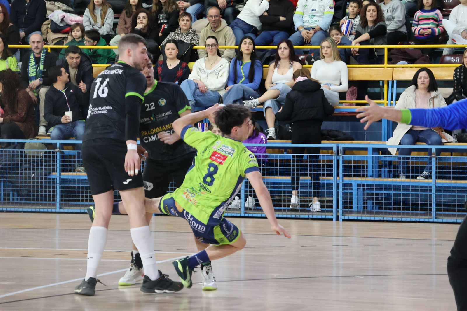 BM Zamora - BM Camargo (19).JPG