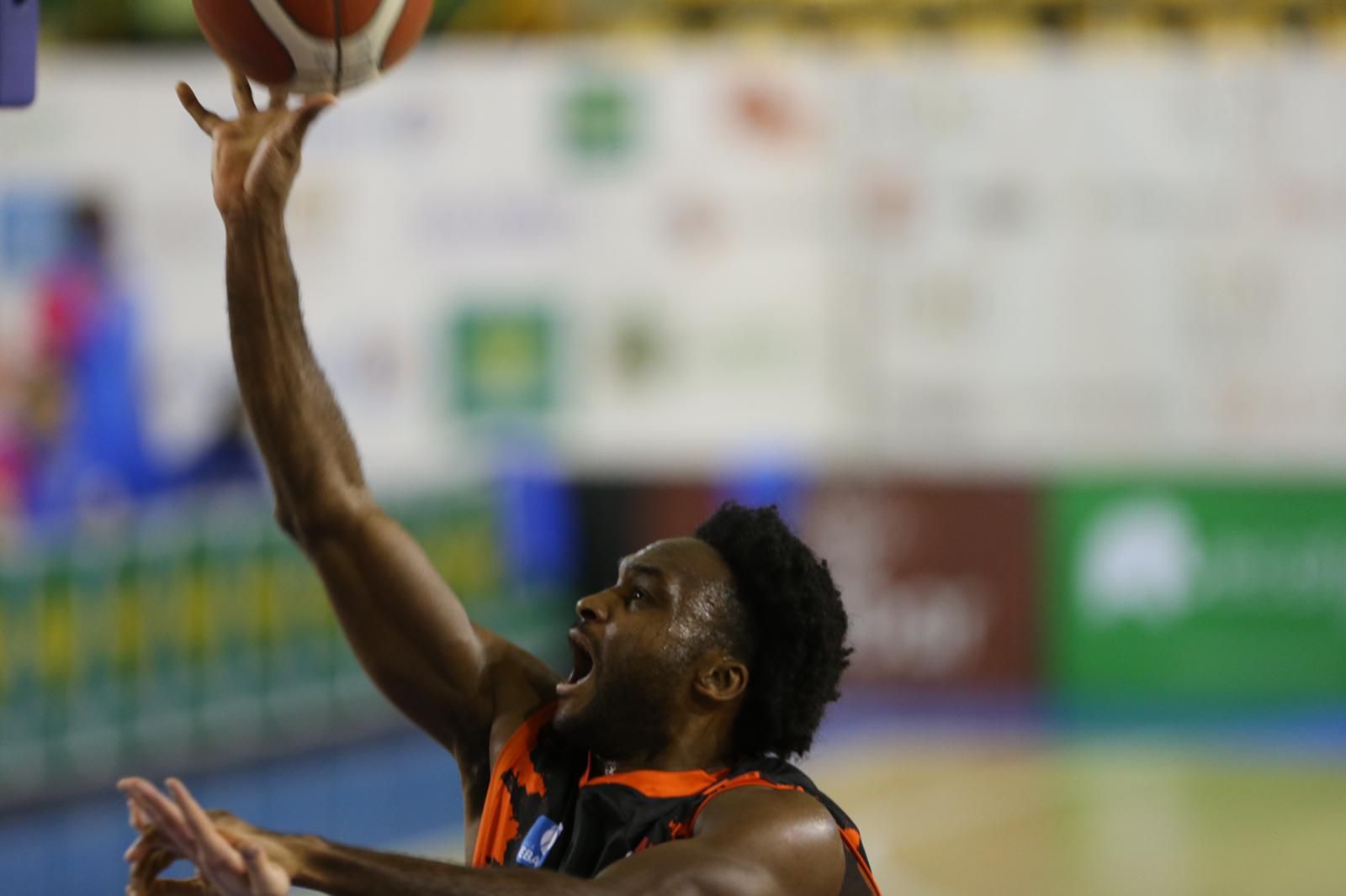 cb-tormes-cb-filipenses-14