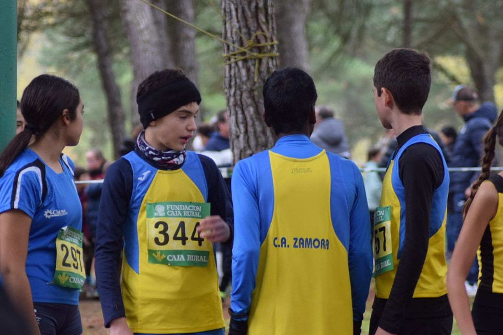 cross-de-otono-en-el-bosque-de-valorio-61