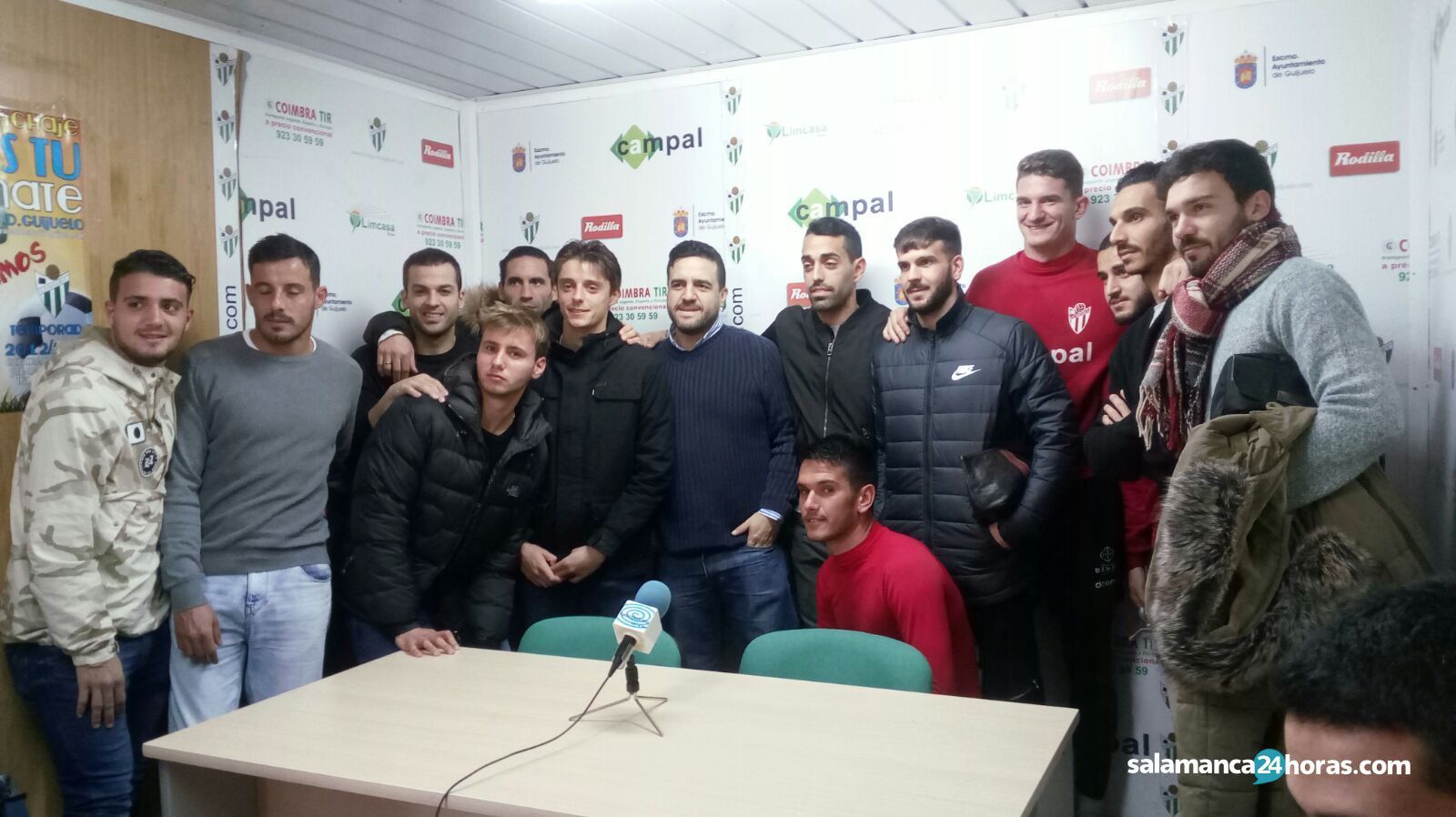 WhatsApp Image 2018 01 03 at 13.19.15