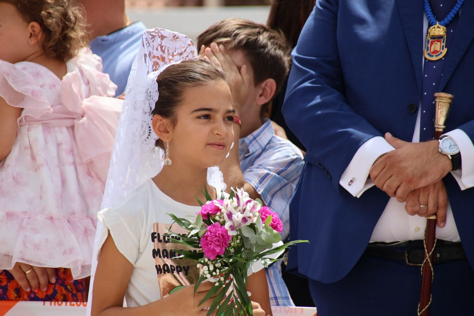 20230815124858-img-2546