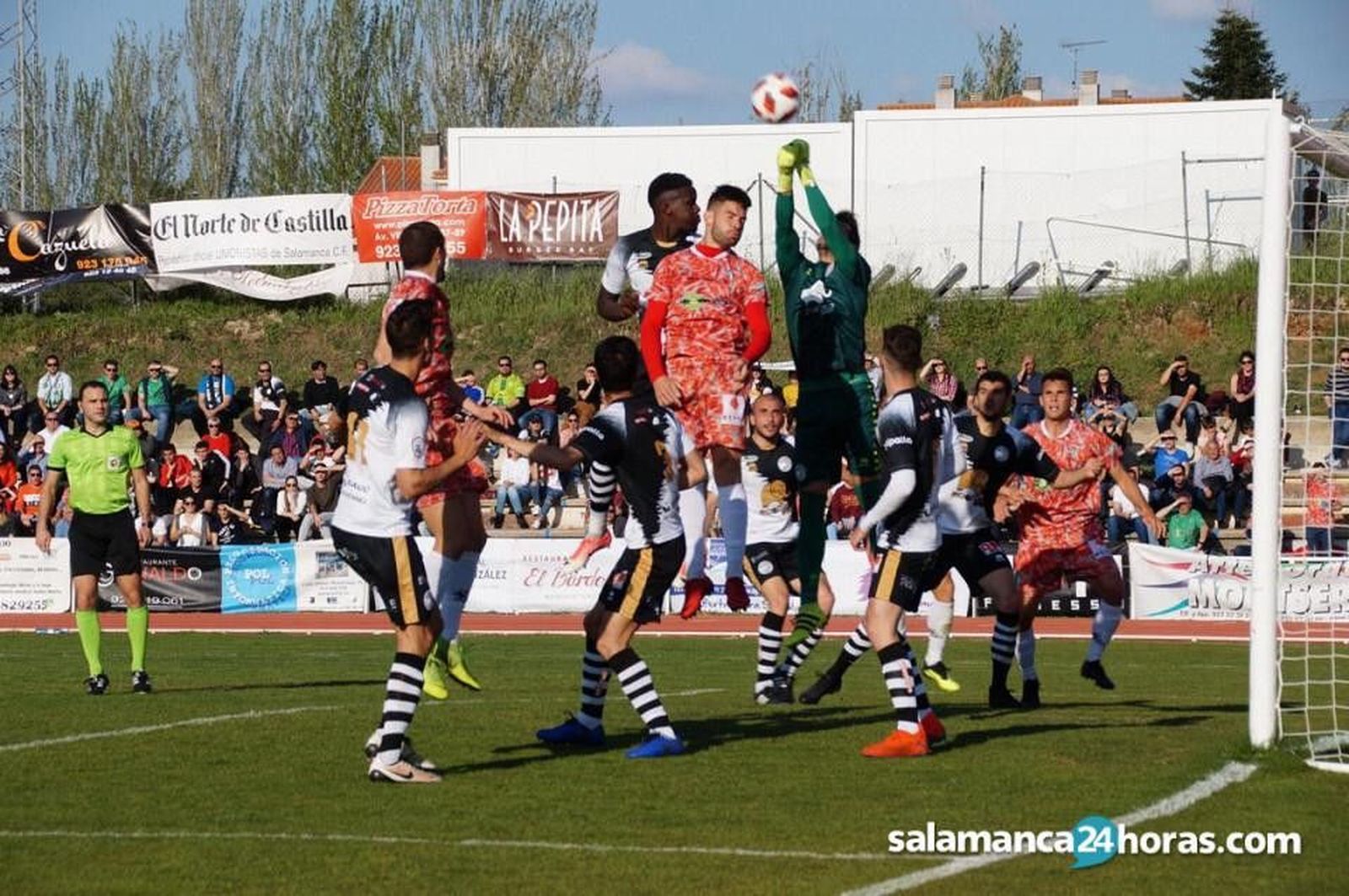 WhatsApp Image 2019 11 12 at 15.36.17