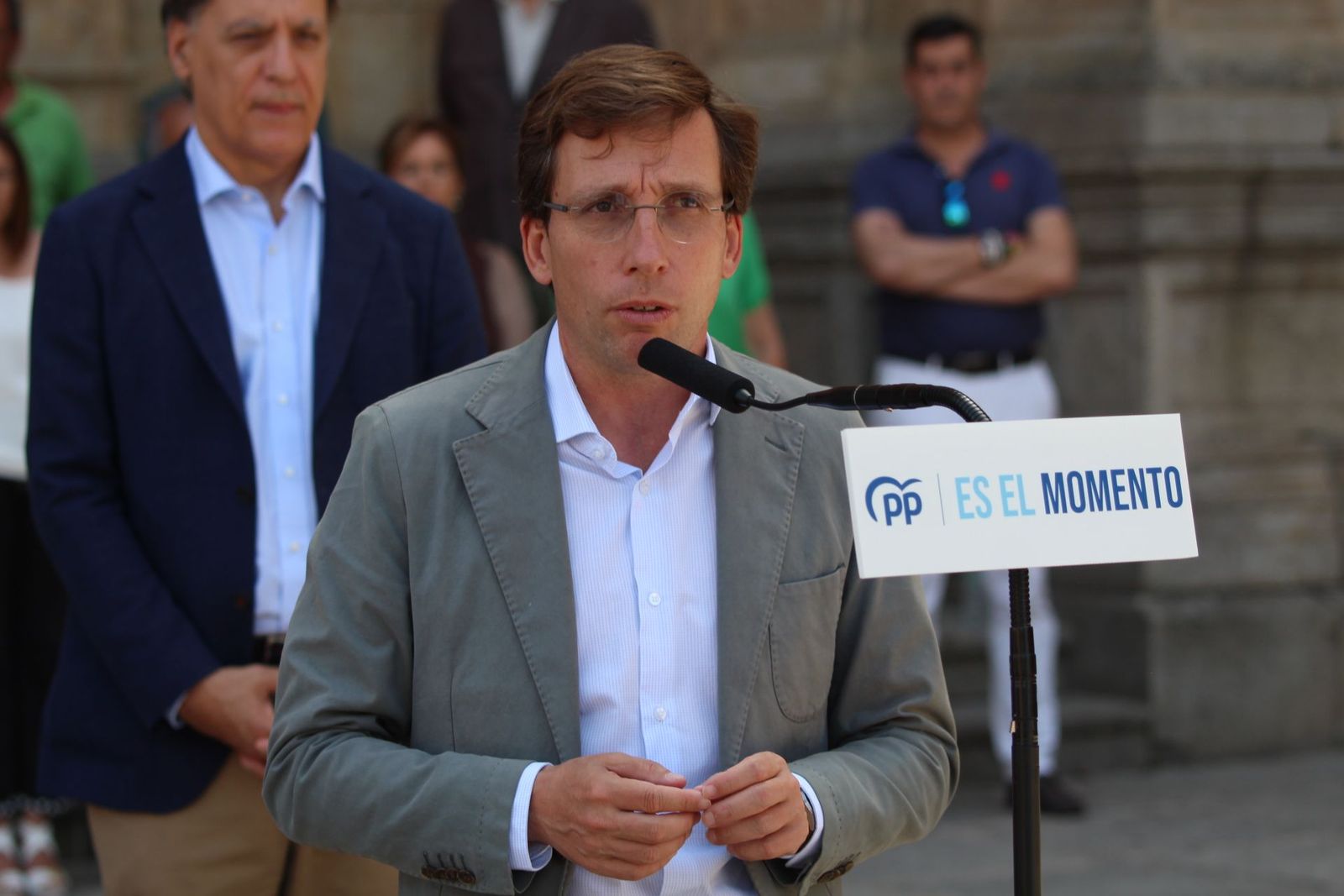 20230717133338-img-1861