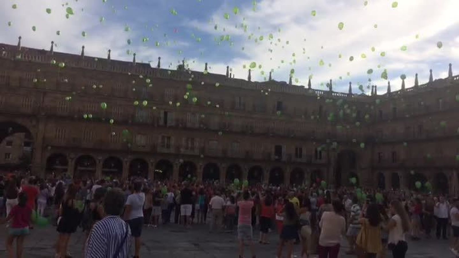 SueltadeglobosAlzheimer