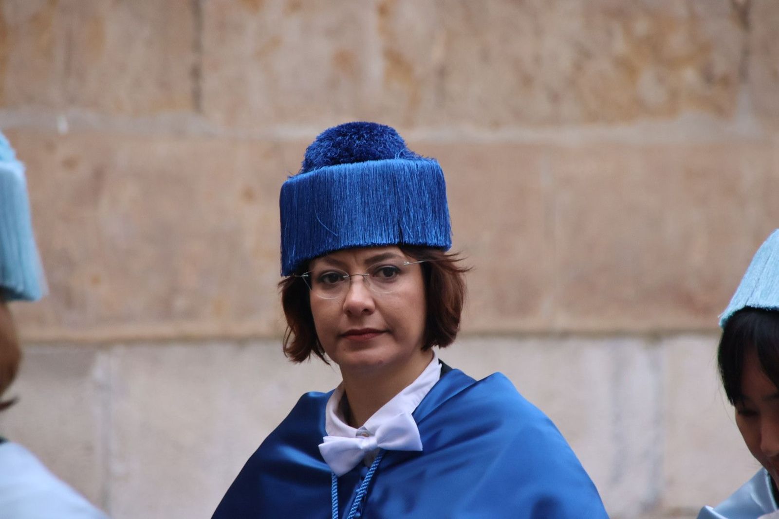 20240126110853-img-2417