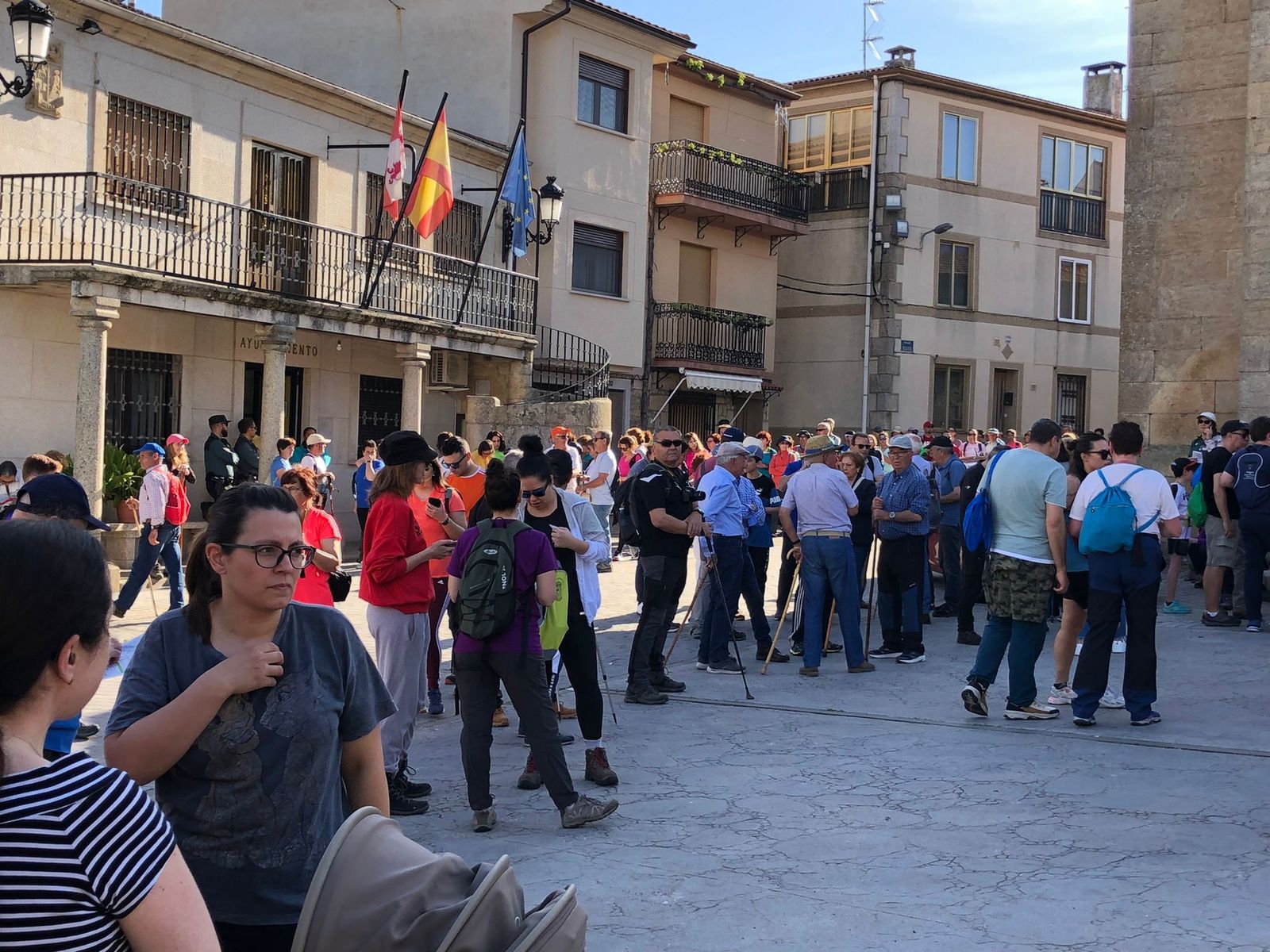 xxvii-ruta-de-senderismo-de-mieza-13