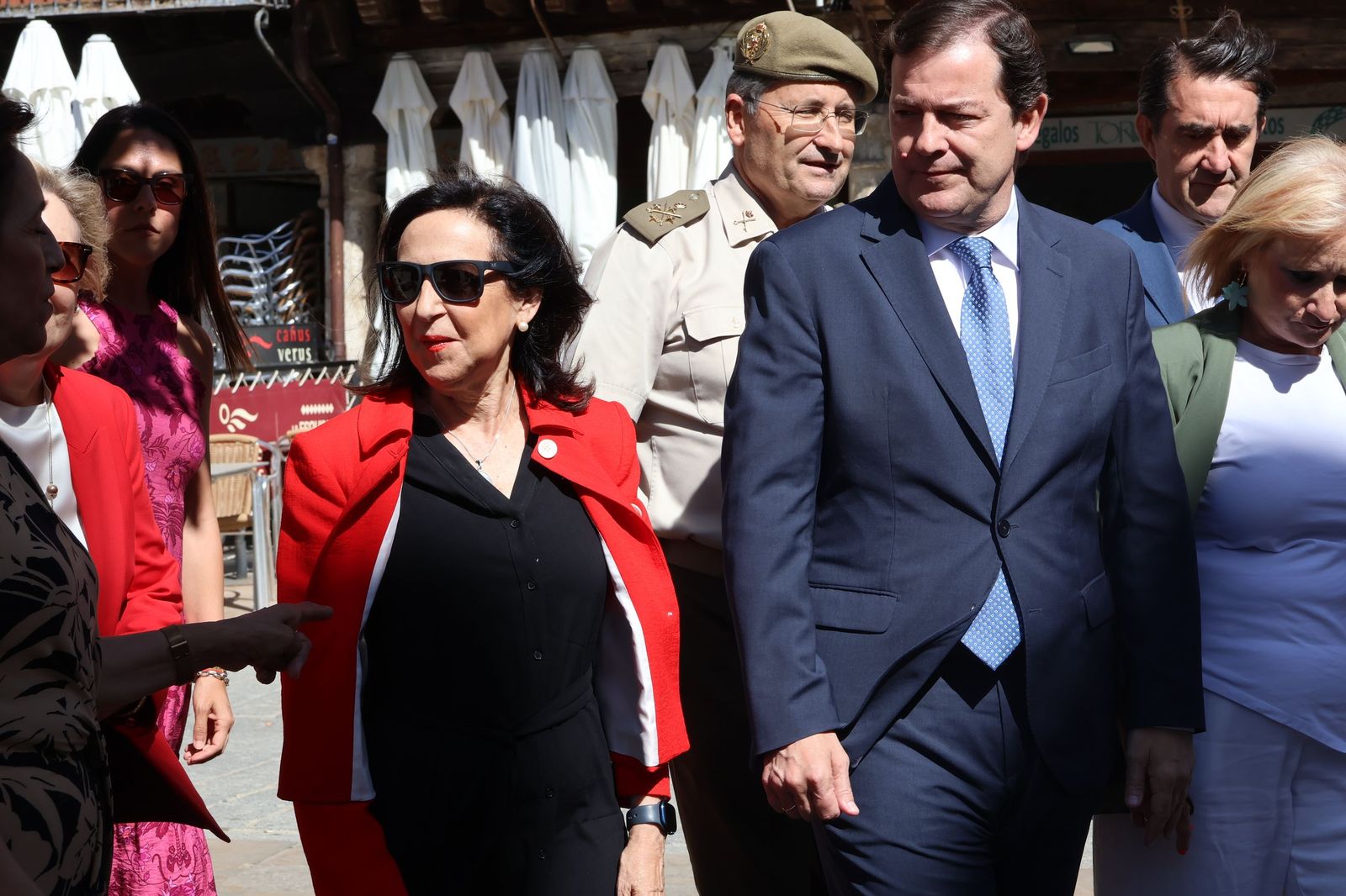 Presentación del Plan Regional de Ámbito Territorial de Monte La Reina (66).JPG