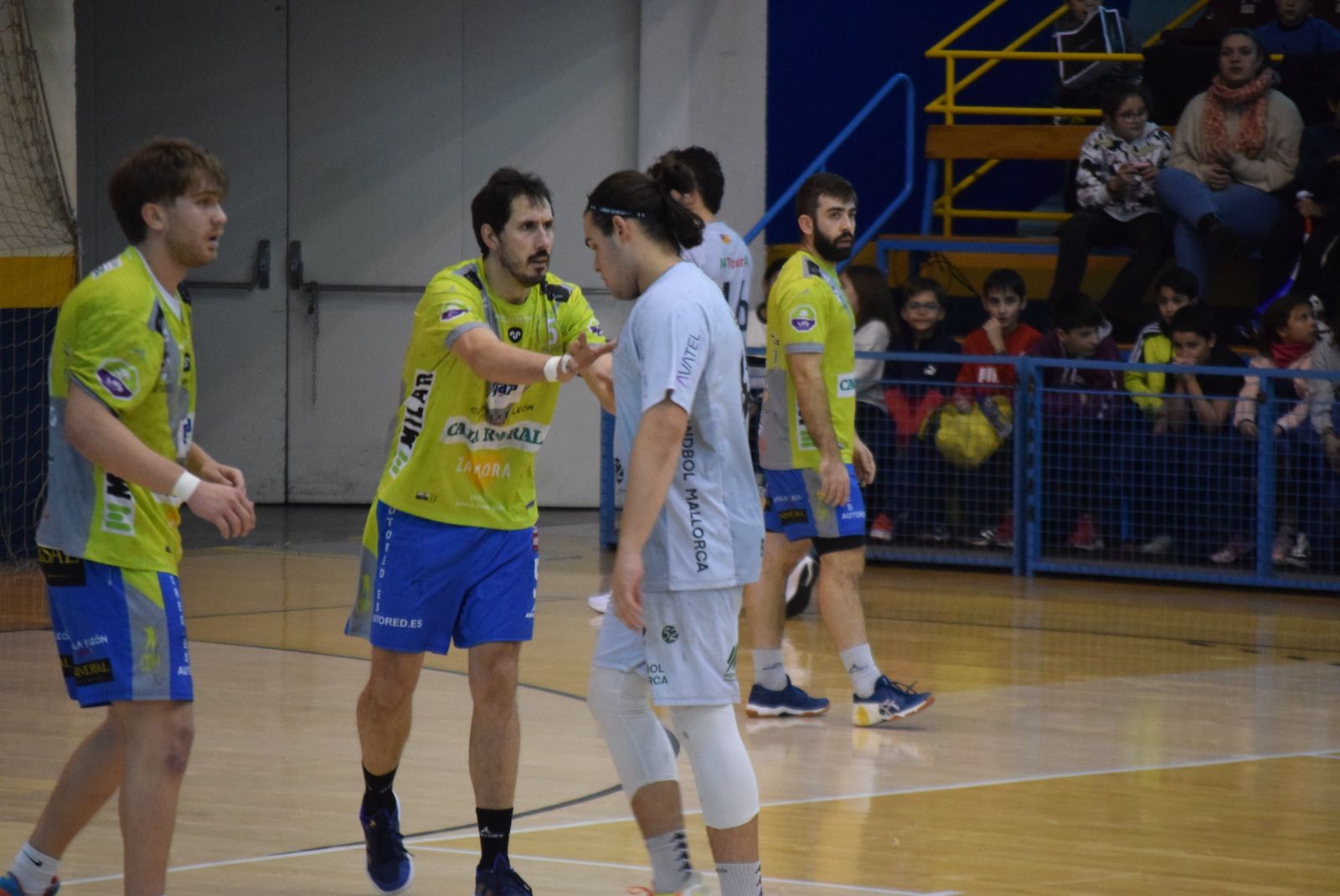 balonmano-zamora-handbol-mallorca-44