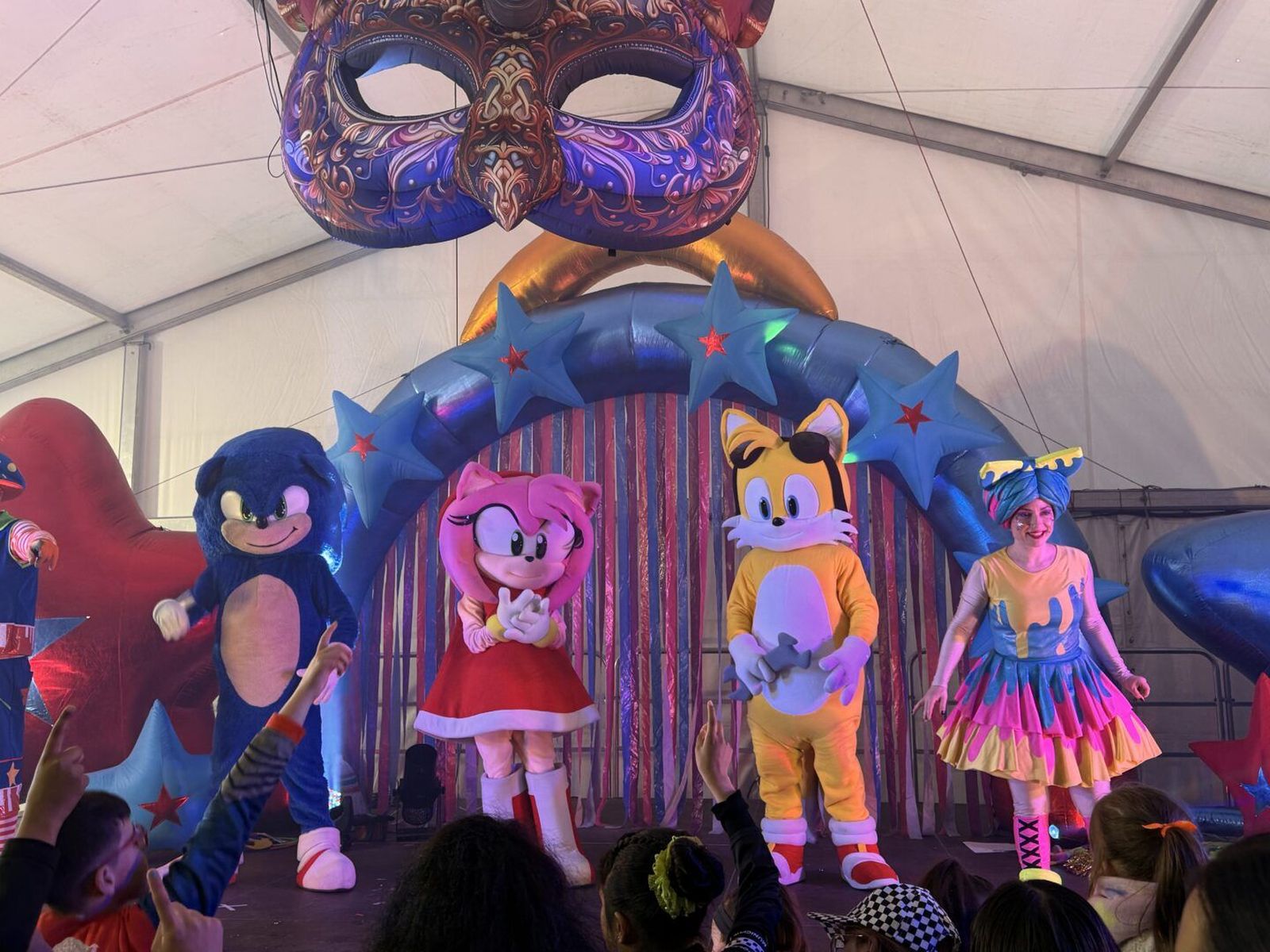 martes-de-carnaval-en-guijuelo-18