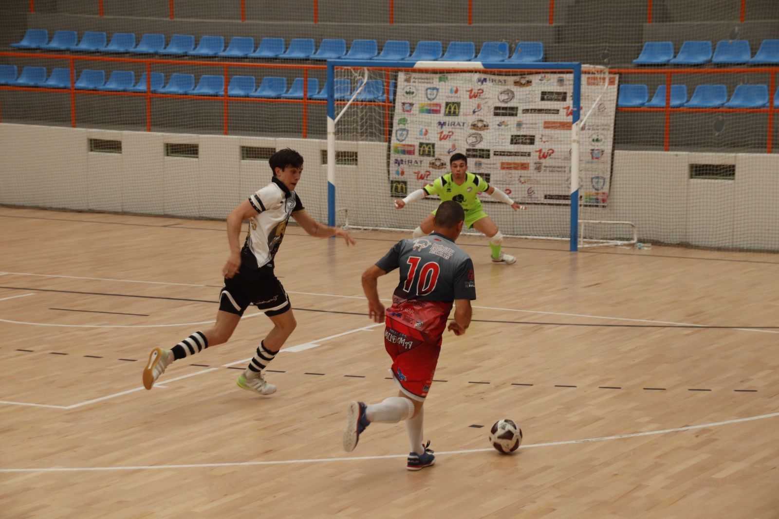 20220522120559-mg-9415