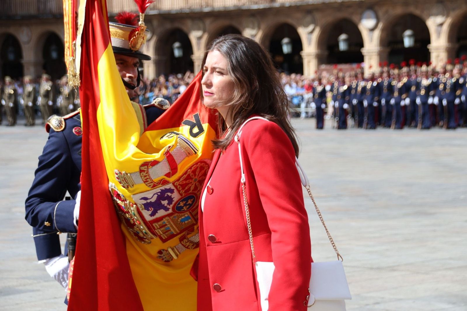 20230917112304-img-6209