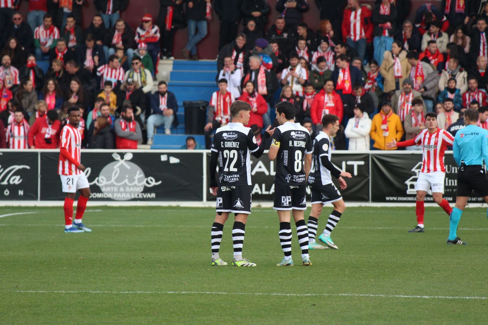 20231206180123-img-6843