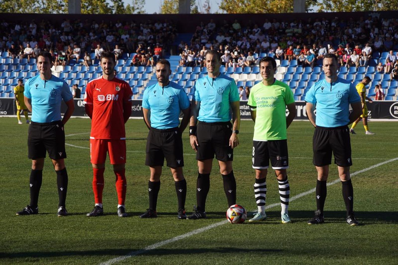 whatsapp-image-2023-10-01-at-18-57-26