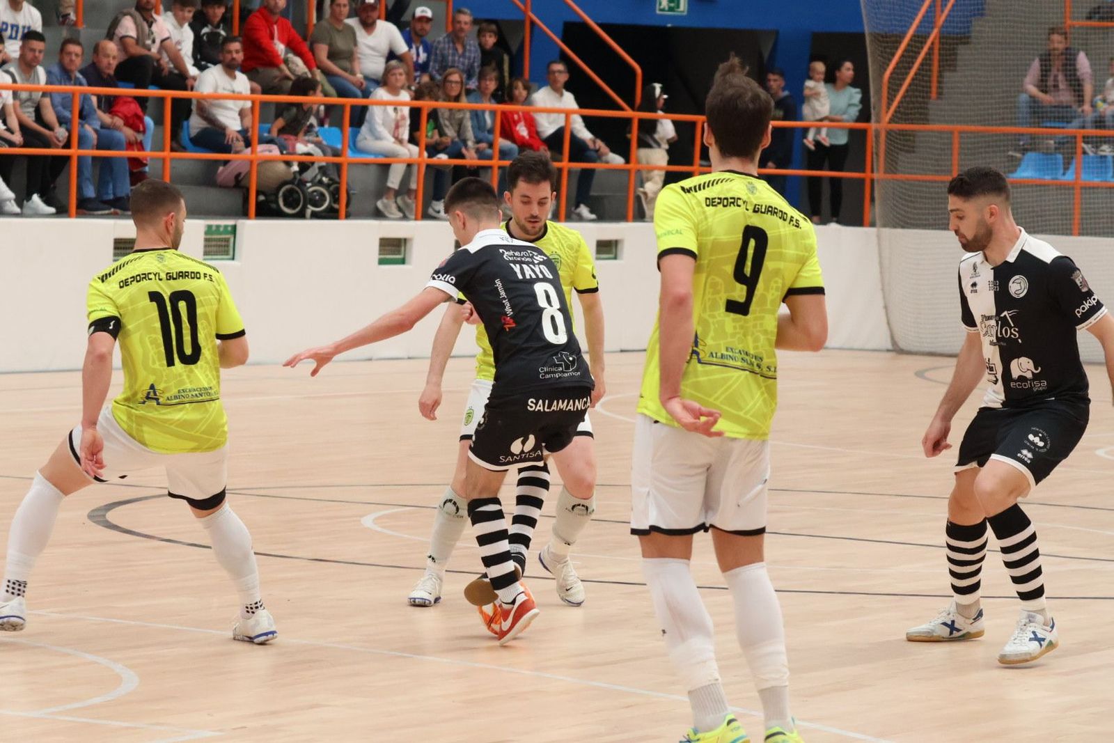 20230514182015-img-3373