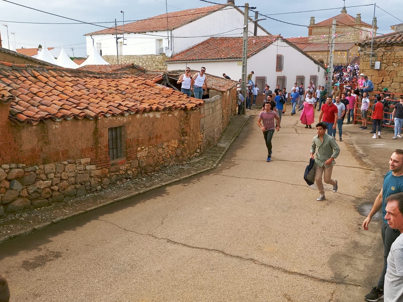 whatsapp-image-2022-05-14-at-8-08-41-pm