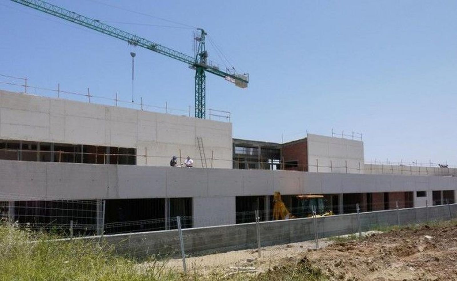 Obras foto de archivo Obras foto de archivo