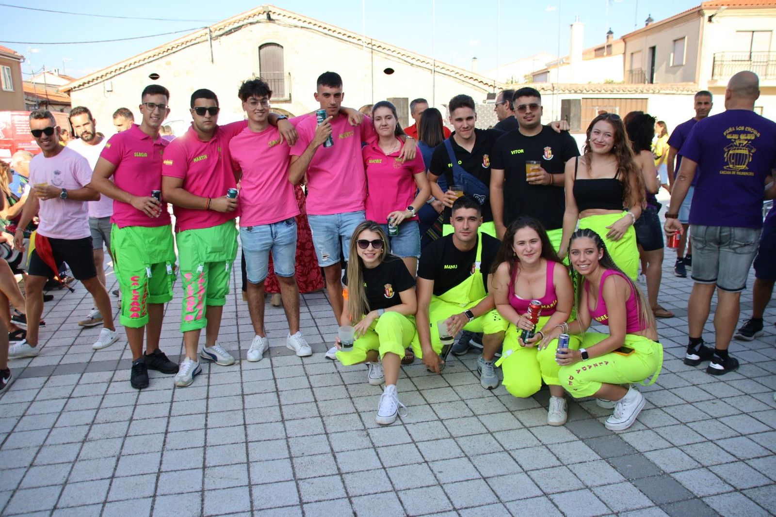 20230816181952-img-2739