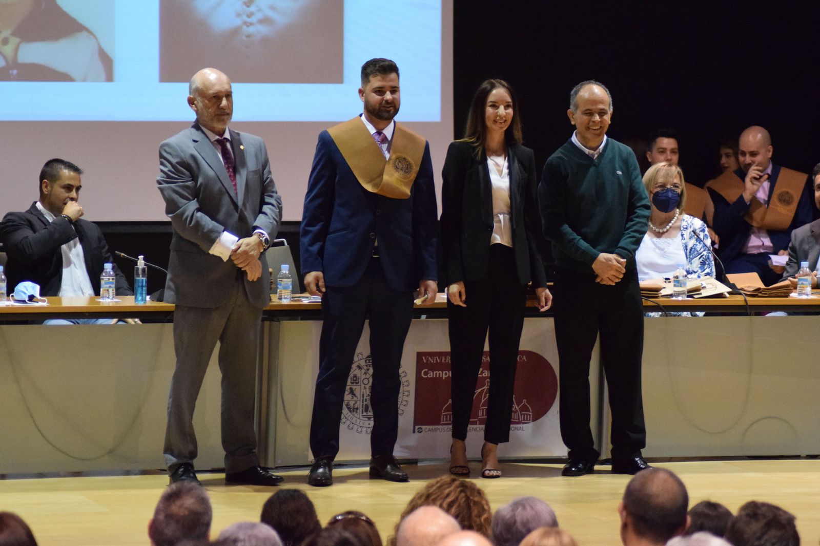 graduacion-escuela-politecnica-zamora-2018-2022-30