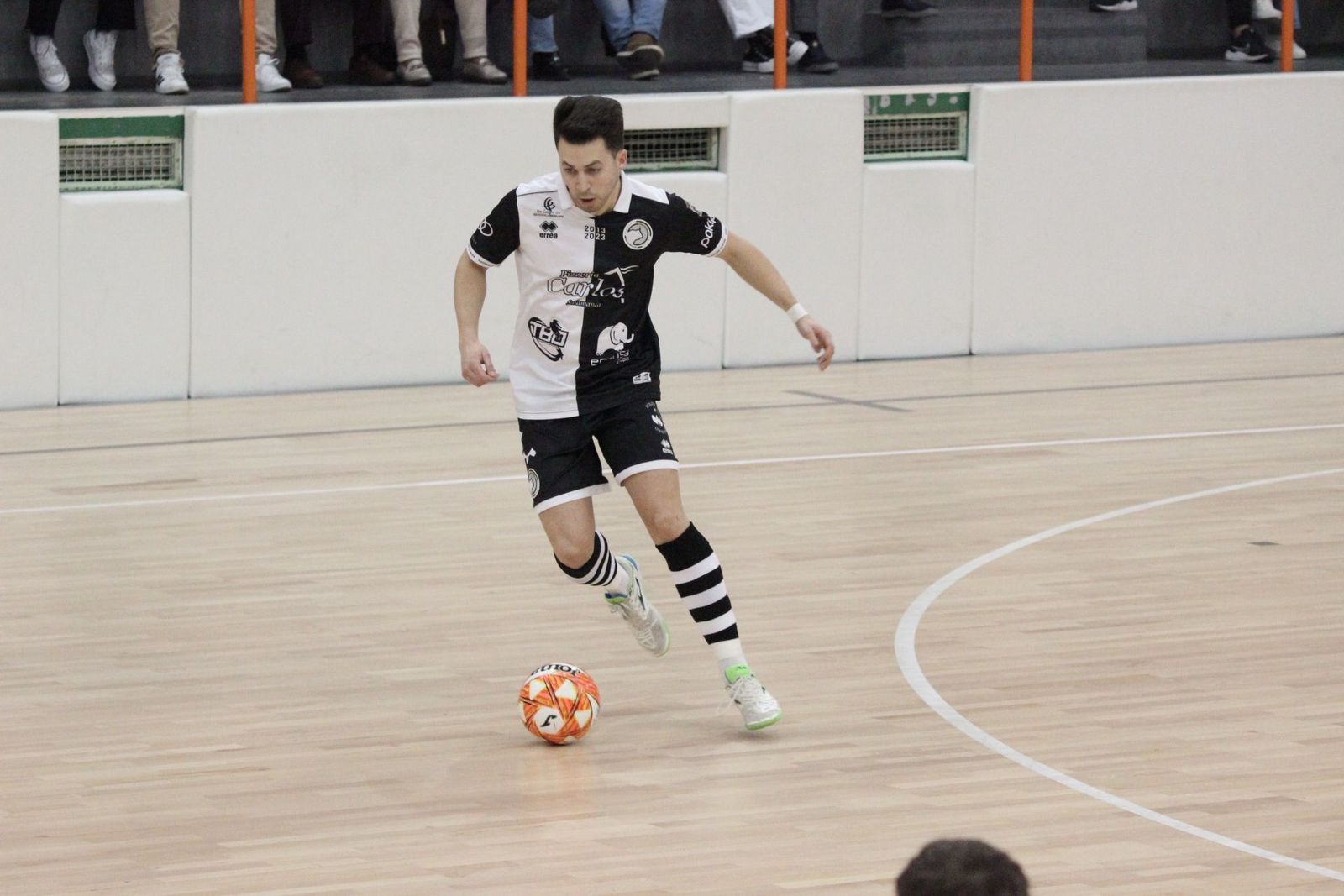 20230325191312-img-8881