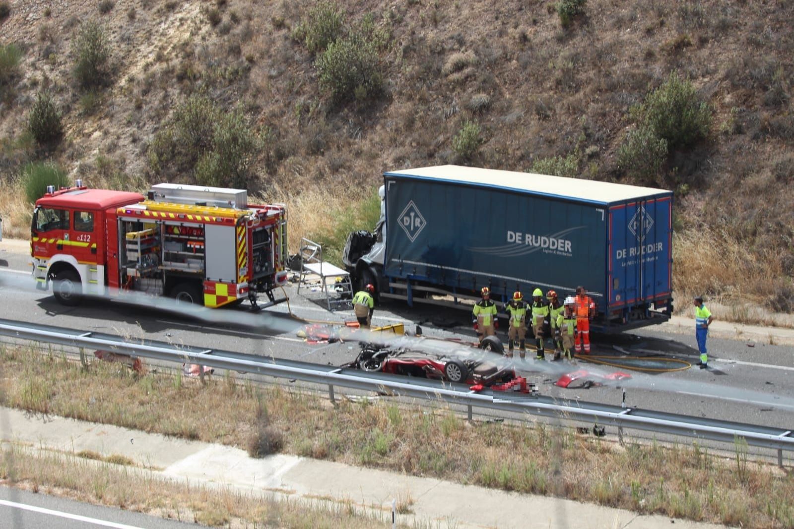 gravisimo-accidente-en-la-a66-direccion-mozarbez-7
