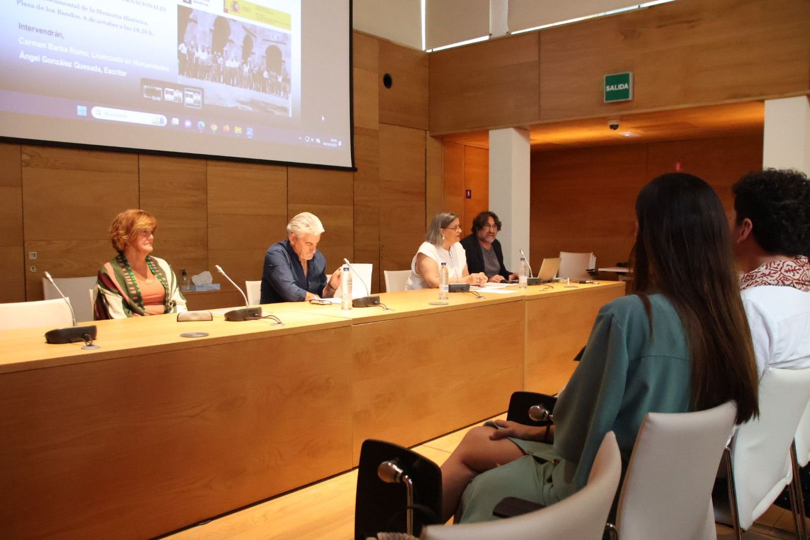 20231006173451-img-1511