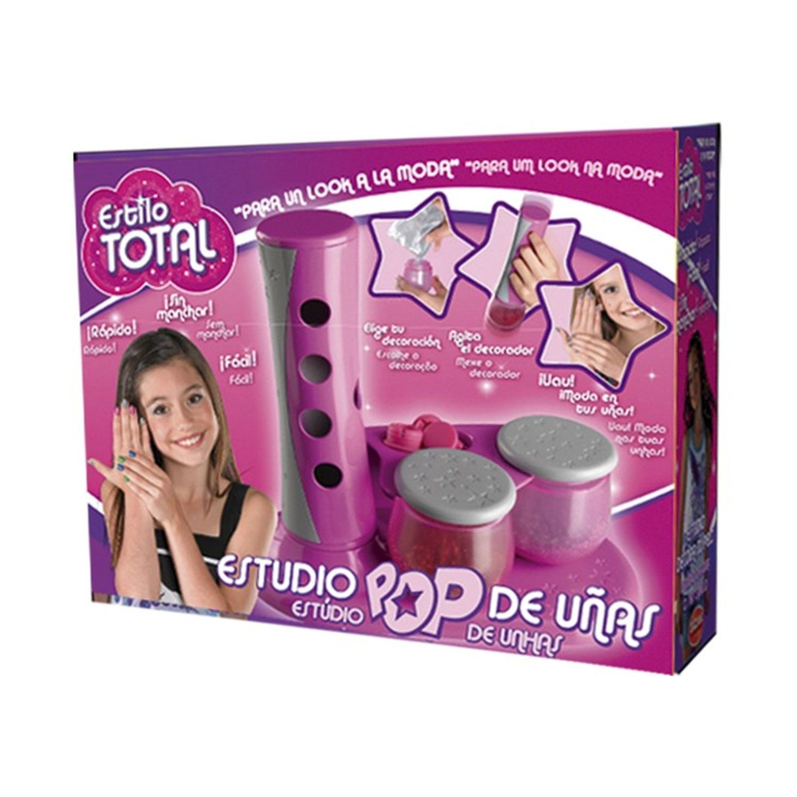 E1aeffd75d9996317f6d1906e404a253c78ae369d6970bb00ce7793d6c9671d9ad9b66b1e2061b67b079a9a5d2dbbab605a38ceb76de10ce80da1c95ccae970b