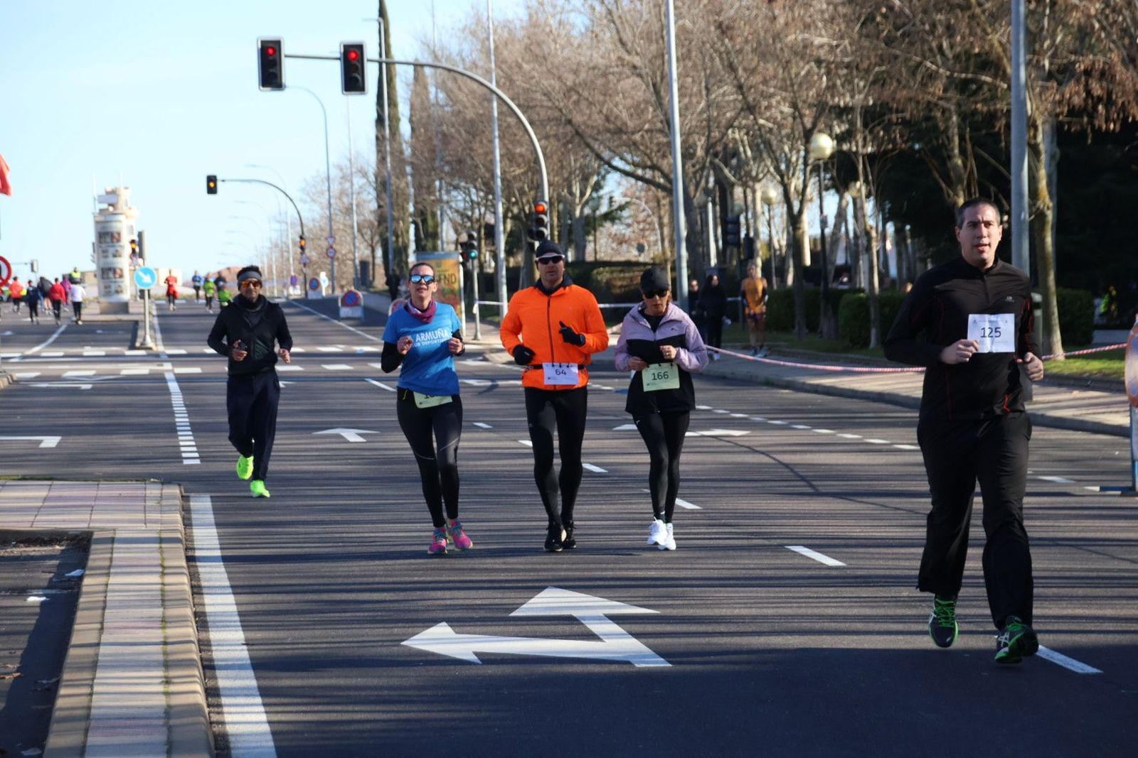 20240204111026-img-5024