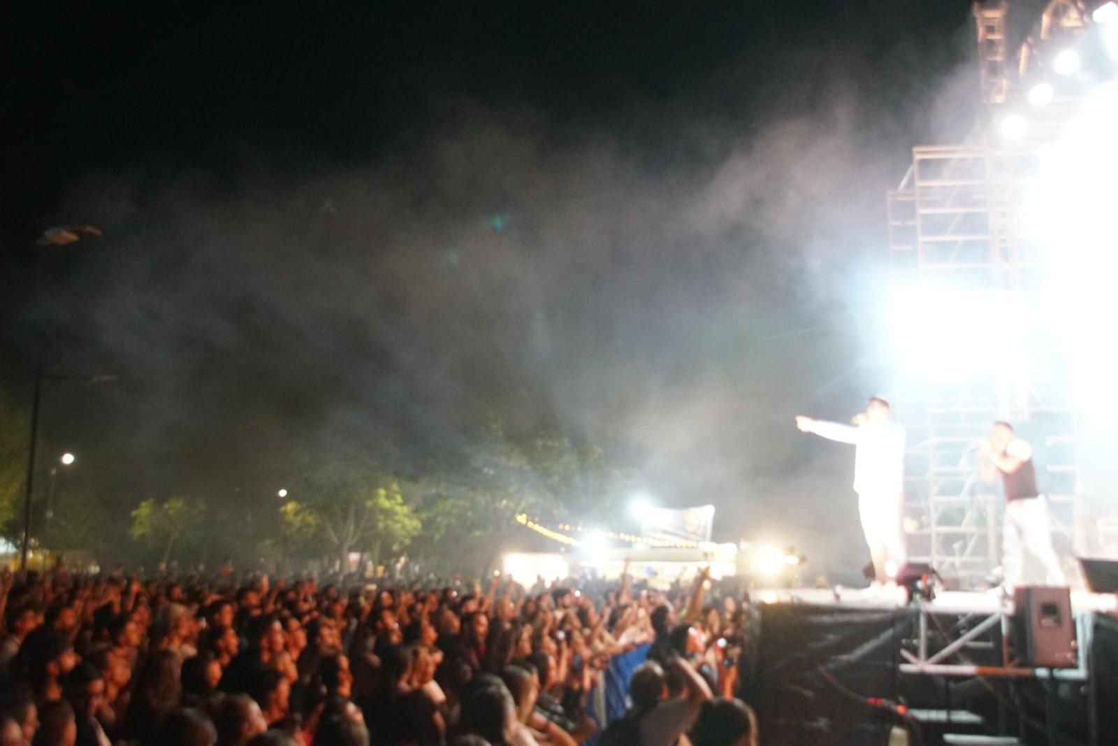 photo-2023-07-26-00-03-54