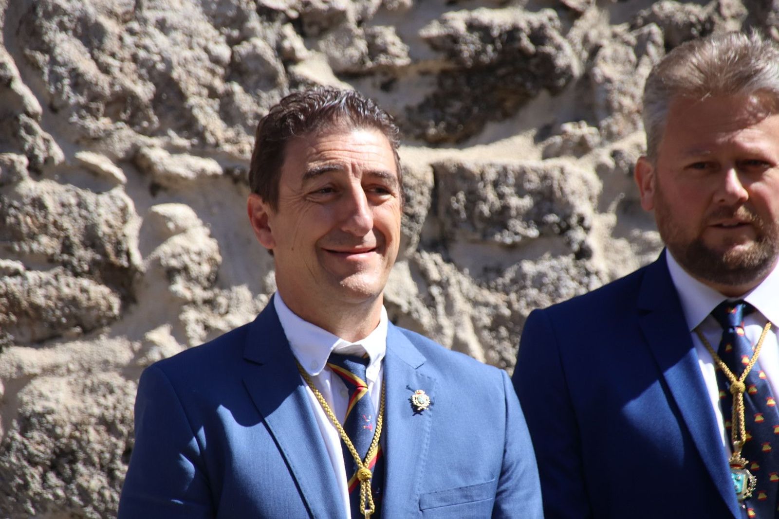 20240602102616-img-4741