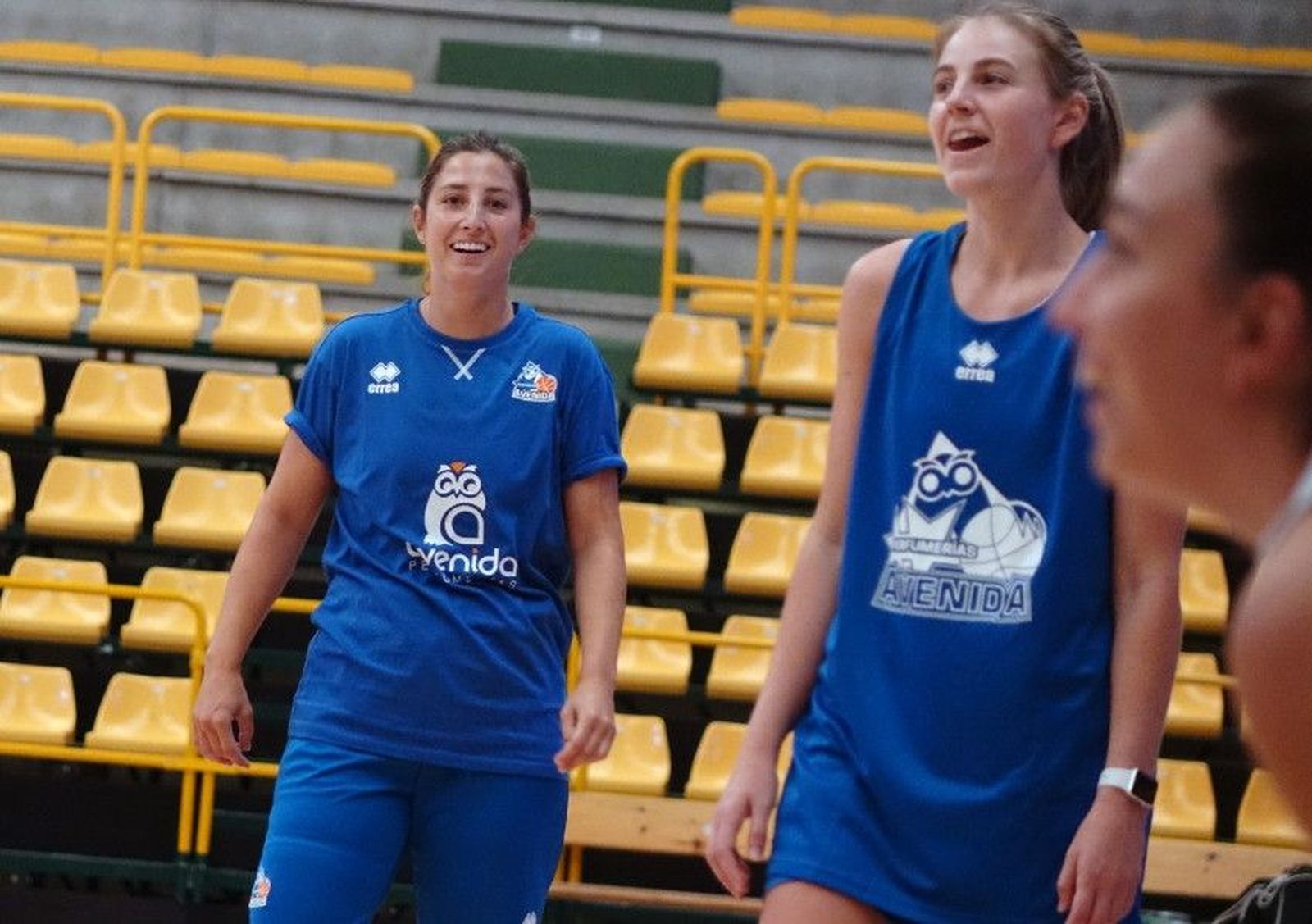 A5bf0f1bb7e7010befdaaab61b4e9504 L