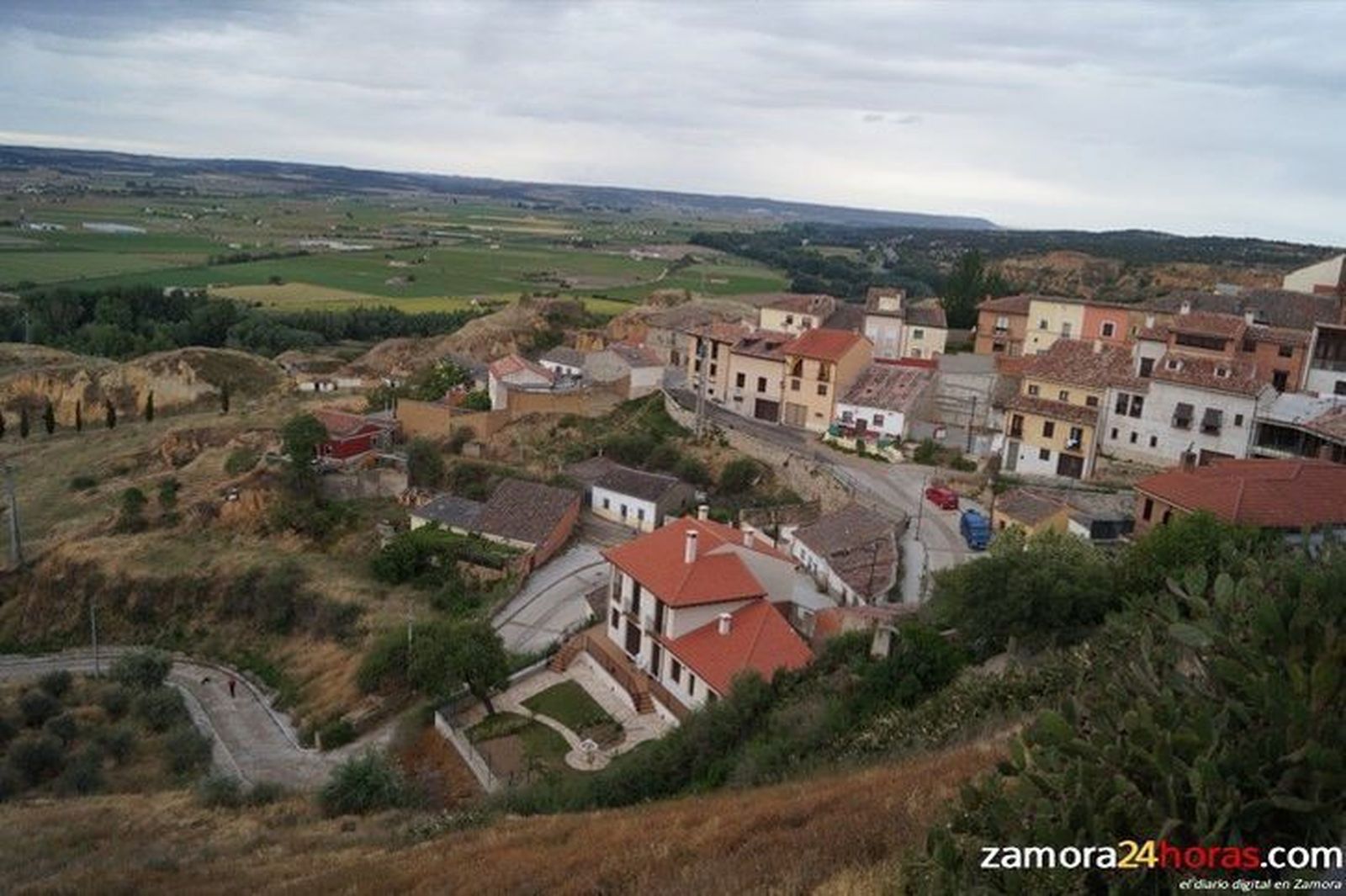 Convocadas las ayudas a la rehabilitación de edificios para dinamizar la economía y generar empleo