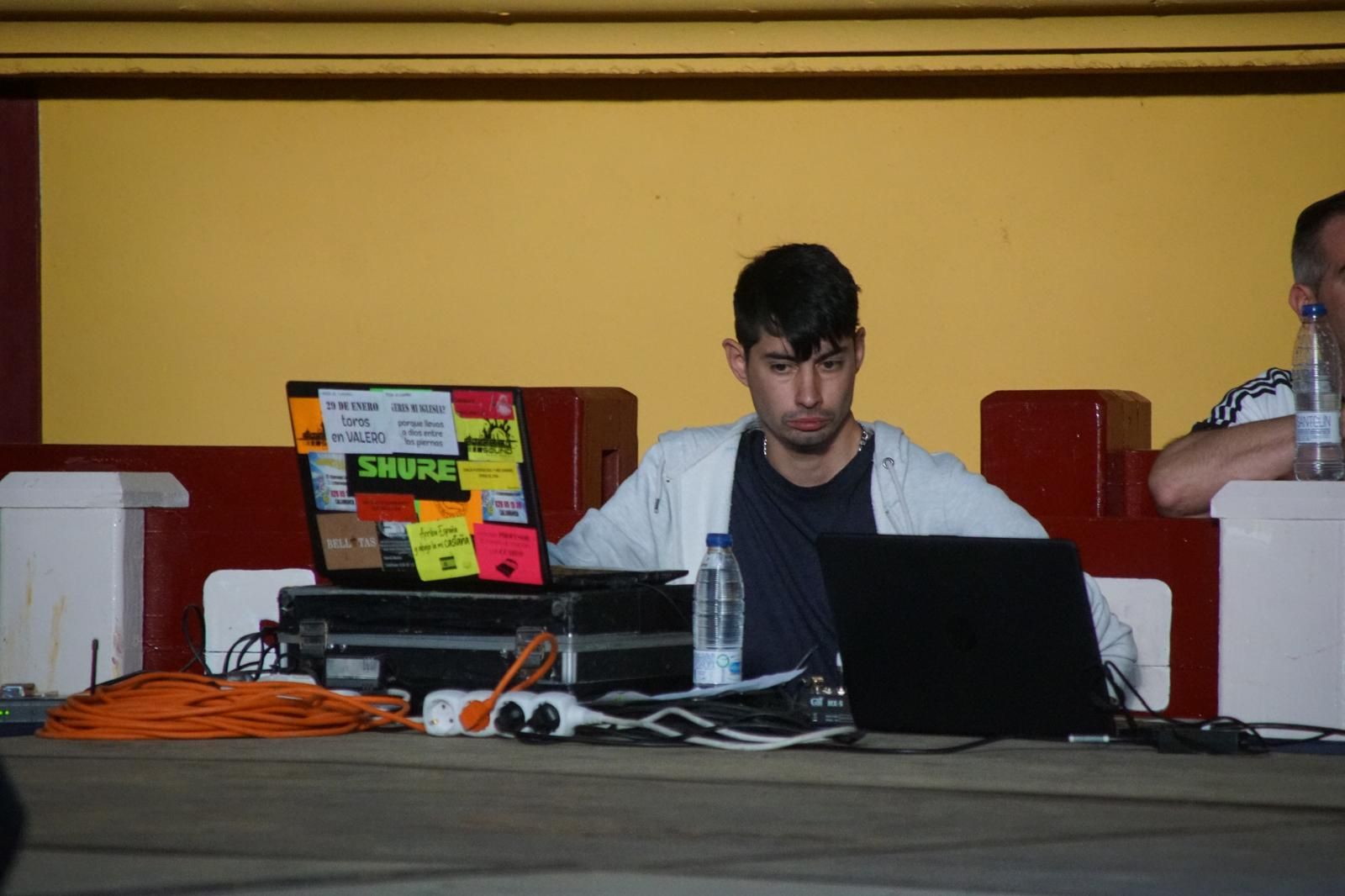 whatsapp-image-2024-06-22-at-22-52-51-5