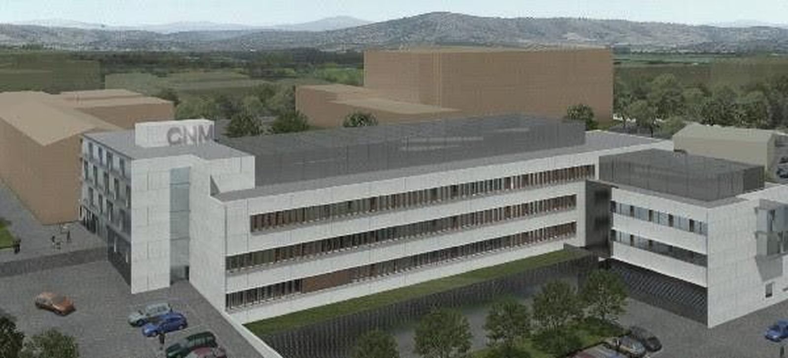 Burdinola equipara laboratorios 8840 27135227